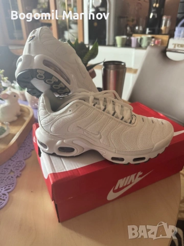 Nike Air Max TN 38номер