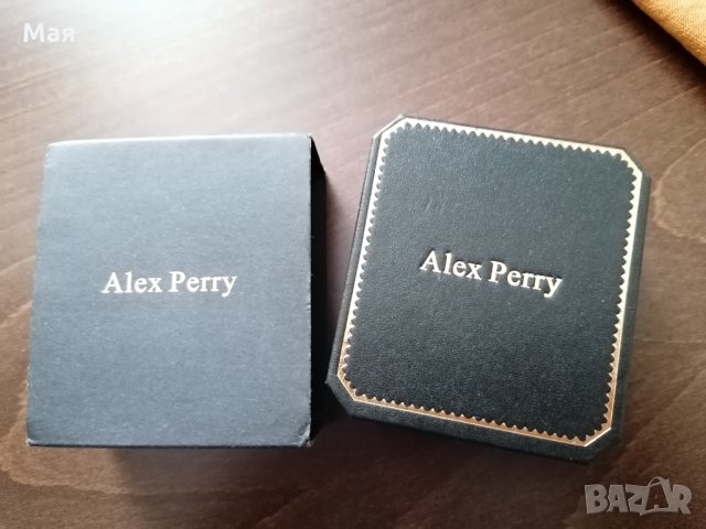 Ново сребърно колие с висулка с камъни цирконий, снимка 7 - Колиета, медальони, синджири - 32180135