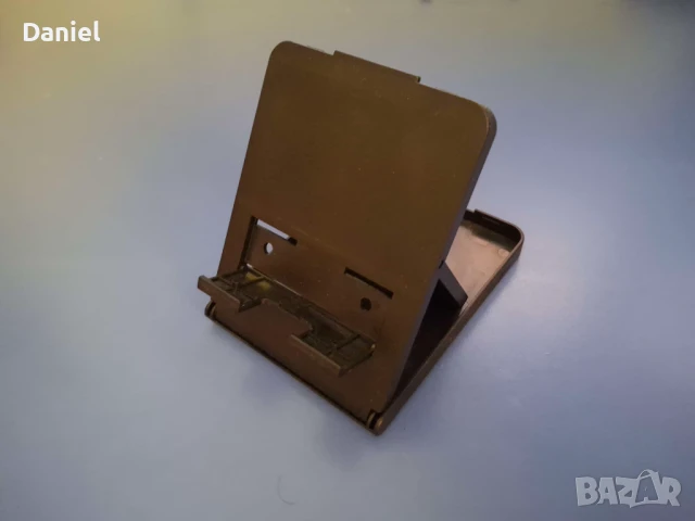 Nintendo Switch Lite 256 GB хакнат + аксесоари, снимка 7 - Nintendo конзоли - 50916021