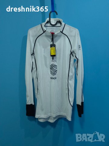 Snjor Термо Блуза/Мъжка L, снимка 1