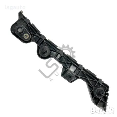 Десен държач задна броня Mazda CX-5 2012-2017 ID: 138751, снимка 2 - Части - 48150699