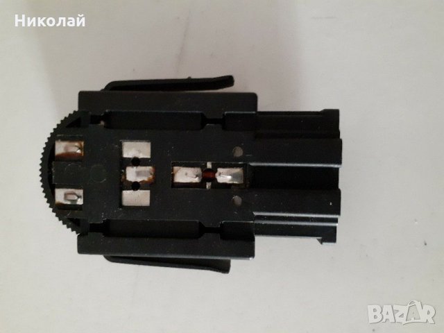 Копче за фолксваген, снимка 5 - Части - 31666548