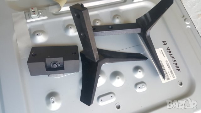 TV LG 49LF540V- счупен екран, снимка 14 - Части и Платки - 29602729