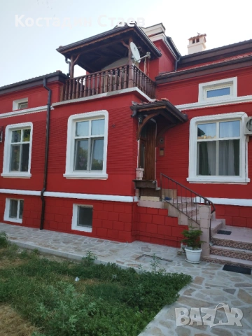 Строителство и качествени ремонти, снимка 12 - Други ремонти - 54309915