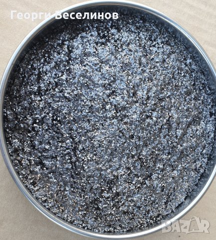 Графит на прах, снимка 2 - Други инструменти - 27615431