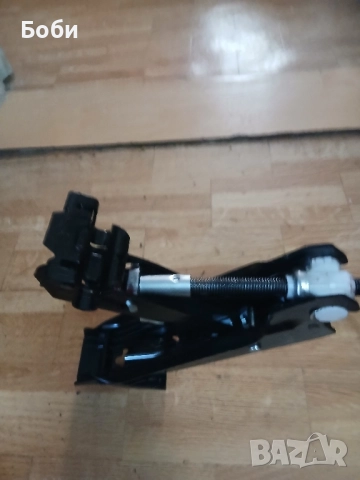 Оем крик голф 5 голф 6 фв джета , снимка 5 - Аксесоари и консумативи - 52502731