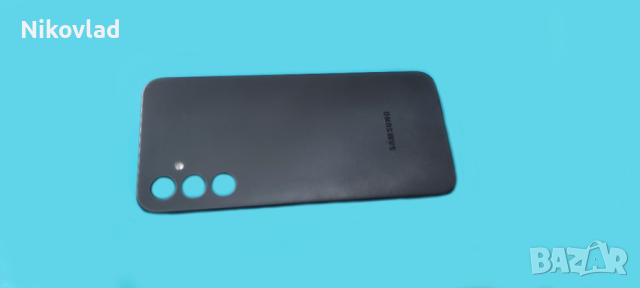 Заден капак (капак батерия) за Samsung Galaxy A14 5G, снимка 1 - Резервни части за телефони - 44674247
