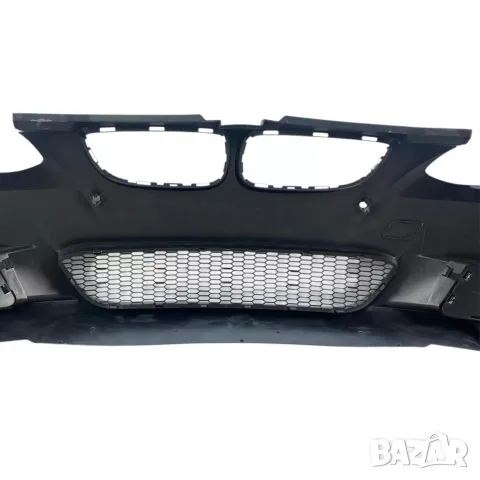 Боди кит M-Tech за BMW 3 Series E92 2006–2009, снимка 9 - Аксесоари и консумативи - 55869476
