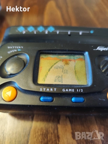 Уокмени sony, panasonic super tech. , снимка 4 - Радиокасетофони, транзистори - 54345894