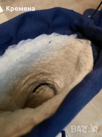 ботуши за момче, н. 28, цена 8лв, снимка 6 - Детски боти и ботуши - 34451928