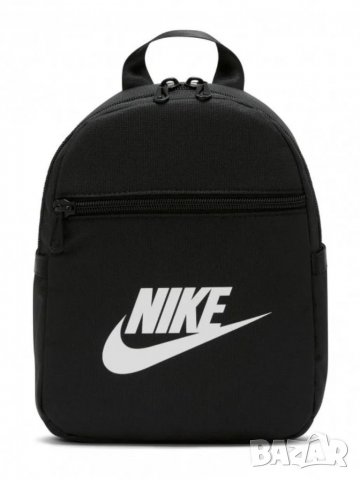 NIKE Раница W NSW FUTURA 365 