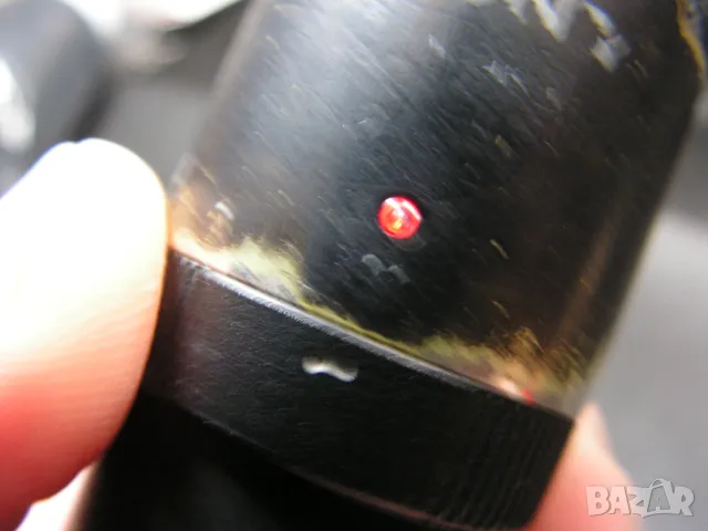 Sony ECM-959 DTстерео електретен микрофон, снимка 10 - Микрофони - 48993640