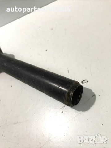 Колона волан за Mercedes W638 Vito (1997-2002) A6384602211, снимка 2 - Части - 53889646