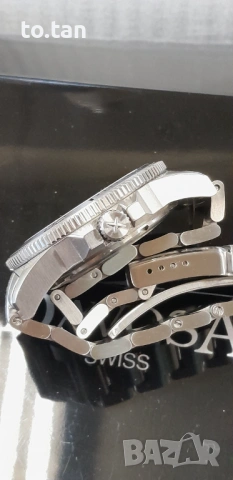 DAVOSA Argonautic 39 , снимка 7 - Мъжки - 54351474