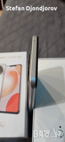 Huawei Y91 Nova, снимка 8 - Huawei - 54058671