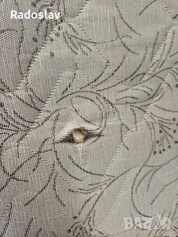 Матраци, снимка 4 - Матраци - 53295649