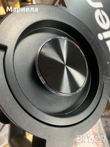 Блендер Haier I-Master Series 5 / 5 променливи скорости, импулсна функция, снимка 7 - Блендери - 51756572