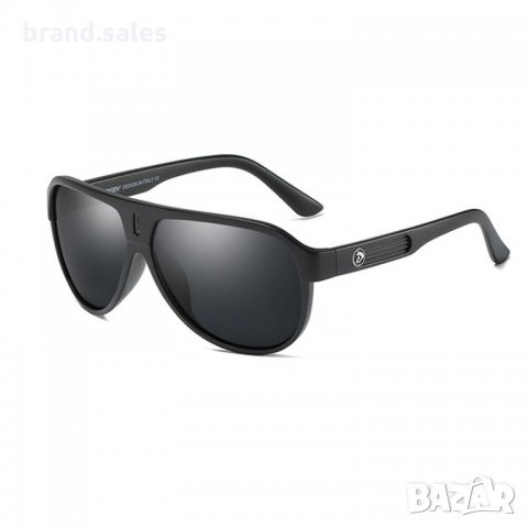 Стилни слънчеви очила , снимка 3 - Слънчеви и диоптрични очила - 32050442