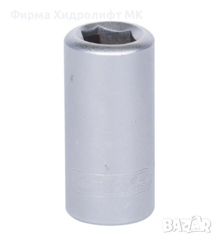 KS TOOLS 911.4337 Адаптор 1/4" за накрайник