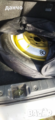 Suzuki IGNIS на части , снимка 10 - Автомобили и джипове - 53933851