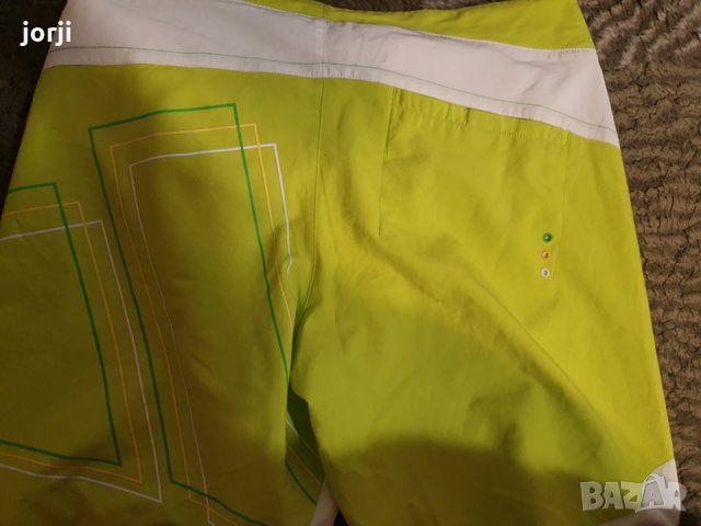 Оригинали шорти Adidas , снимка 2 - Спортни дрехи, екипи - 29970541