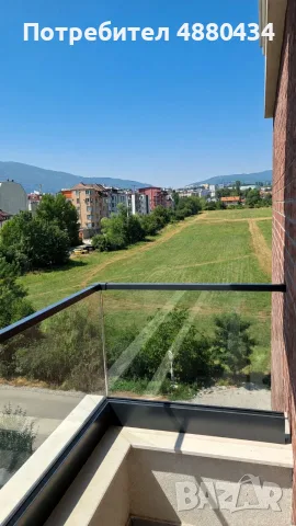 Луксозен апартамент под наем!, снимка 7 - Апартаменти - 56313988