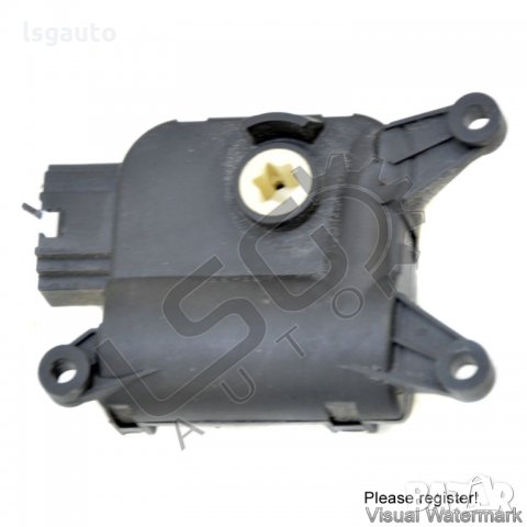 Моторче клапи парно Seat Toledo III 2004-2009 ST120821N-199