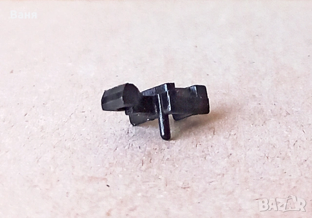 Fleischmann Standard-Kupplung - 9521 - N - втора ръка + чисто нови /като нови/ Piko, снимка 3 - Колекции - 53295146