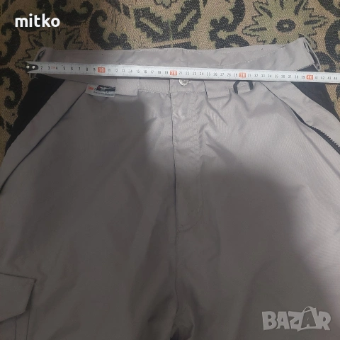 Cofra, снимка 4 - Панталони - 53991044