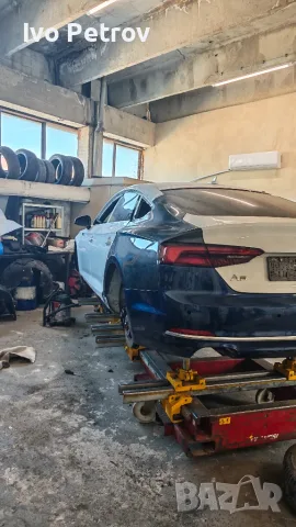 Автотенекеджийски услуги , снимка 12 - Автотенекеджийски и автобояджийски - 55686902