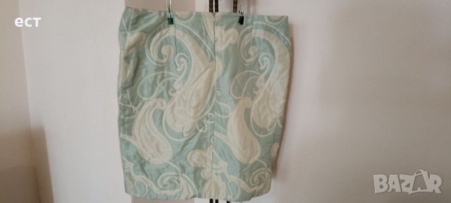 Елегантен костюм , снимка 6 - Костюми - 37328107