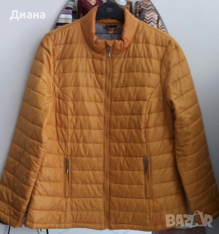 Дамско яке "Laura Torelli"