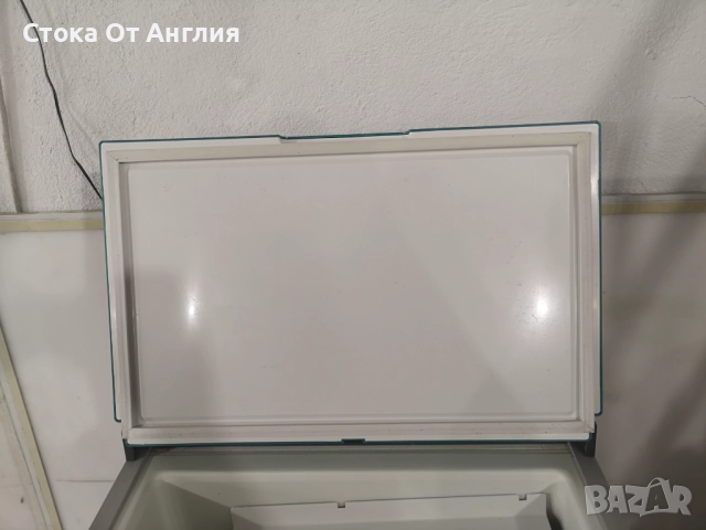 Хладилна чанта - Groenland  CTL350 / 33L, снимка 4 - Хладилници - 51698833