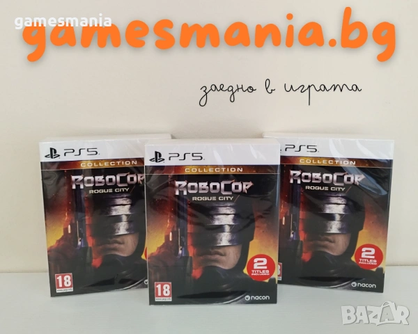 [ps5]! Супер Цена  ! Nioh 3 / чисто НОВИ/ Експресна доставка, снимка 8 - Игри за PlayStation - 53914998