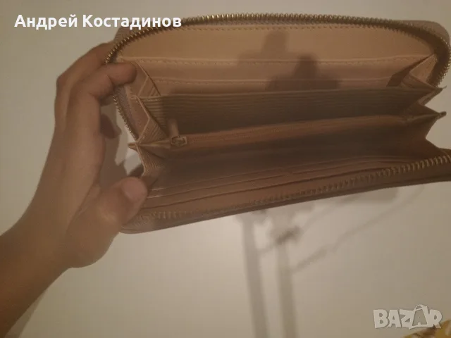 чантите са в перфектно състояние , снимка 10 - Раници - 56378192