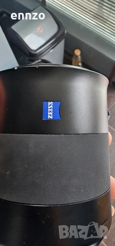 Обектив zeiss batis 135mm f/2.8 sony E