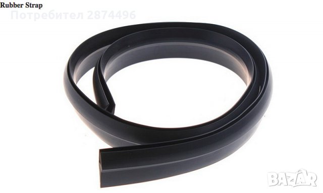 1416 Соларен вентилатор за автомобил, снимка 8 - Аксесоари и консумативи - 30908841