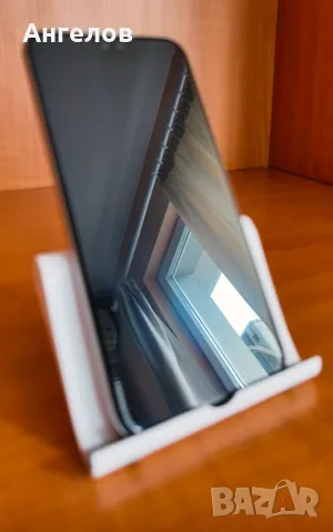 Honor 400 Pro, 12/512GB, Lunar Gray, снимка 7 - Други - 56241988
