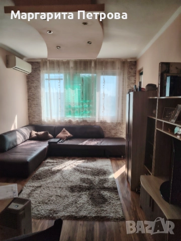 Апартамент Дунавите, снимка 2 - Апартаменти - 52096854