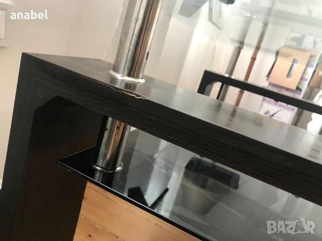 Холна маса, снимка 3 - Маси - 44549450