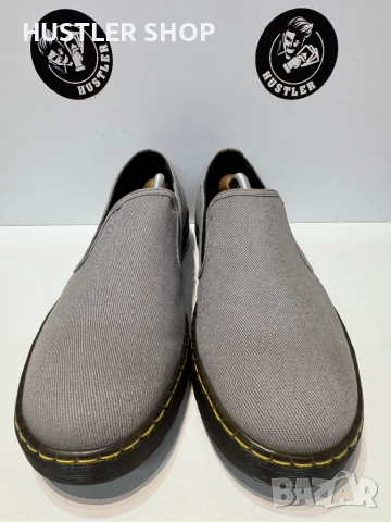 Обувки DR.MARTENS.Номер 44, снимка 3 - Ежедневни обувки - 50750459