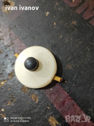 Ключ Прекъсвач, снимка 3 - Други инструменти - 34054005