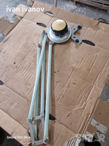 Чертожни Инструменти пантограф  , снимка 9 - Ученически пособия, канцеларски материали - 39118557