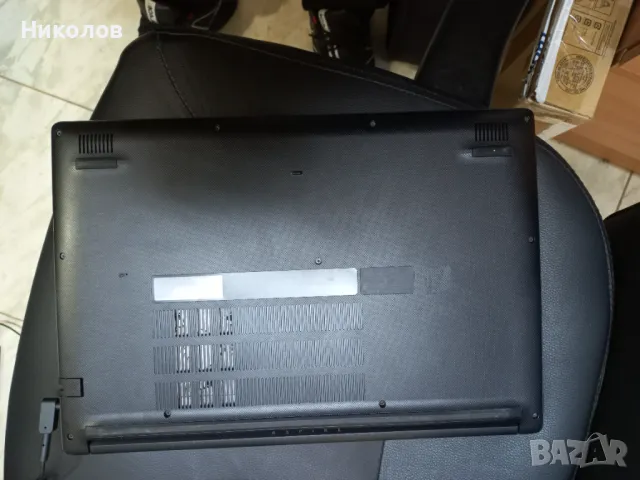 Лаптоп ACER - ASPIRE 3 A315-34 2бр. На Части, снимка 5 - Части за лаптопи - 47680944