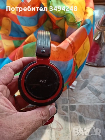 Слушалки , снимка 8 - Слушалки и портативни колонки - 51385930