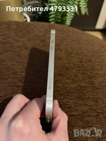 Iphone 12 128GB, снимка 4 - Apple iPhone - 54160138