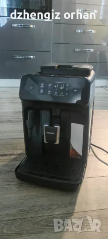 Philips EP2200**