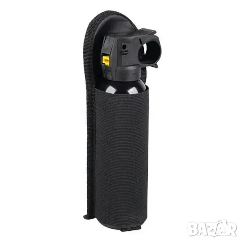 Спрей за защита от мечки Walther ProSecur Bear Defender, снимка 2 - Екипировка - 55806437