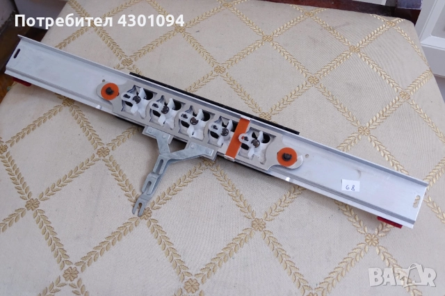 Регистри за акордеон Велтмайстер 60 баса, снимка 3 - Акордеони - 51890053