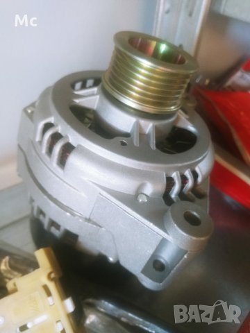 Авточасти Газела нови налични на склад, снимка 3 - Части - 29415895